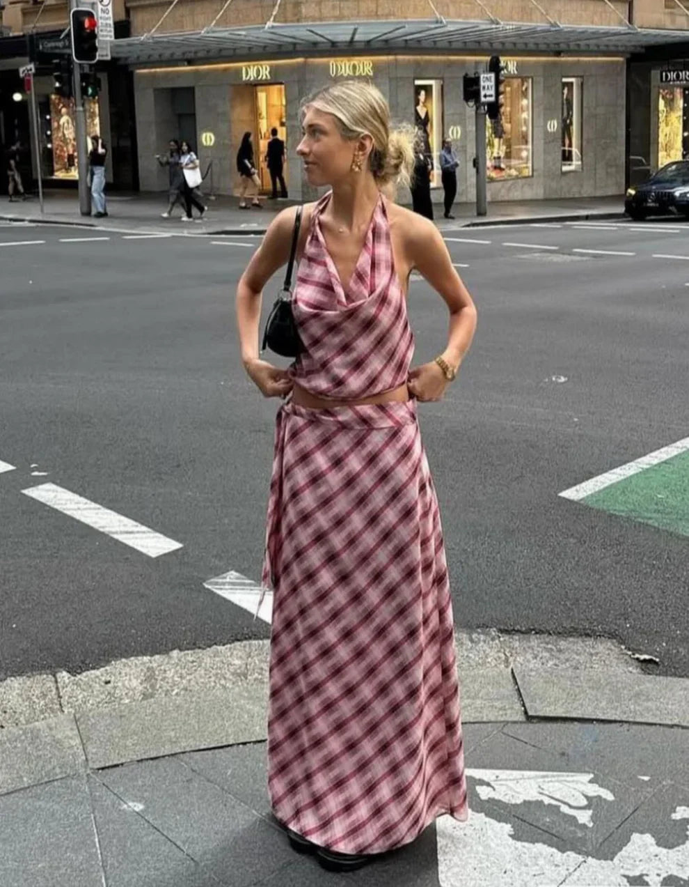 Amalfi Top