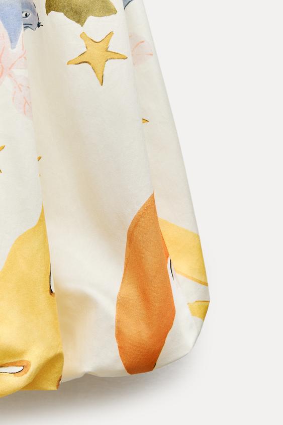 Sarah Dress