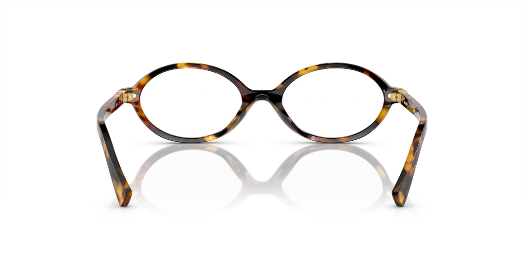 Regardez sunglasses