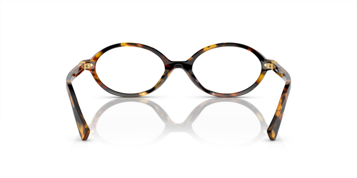 Regardez sunglasses