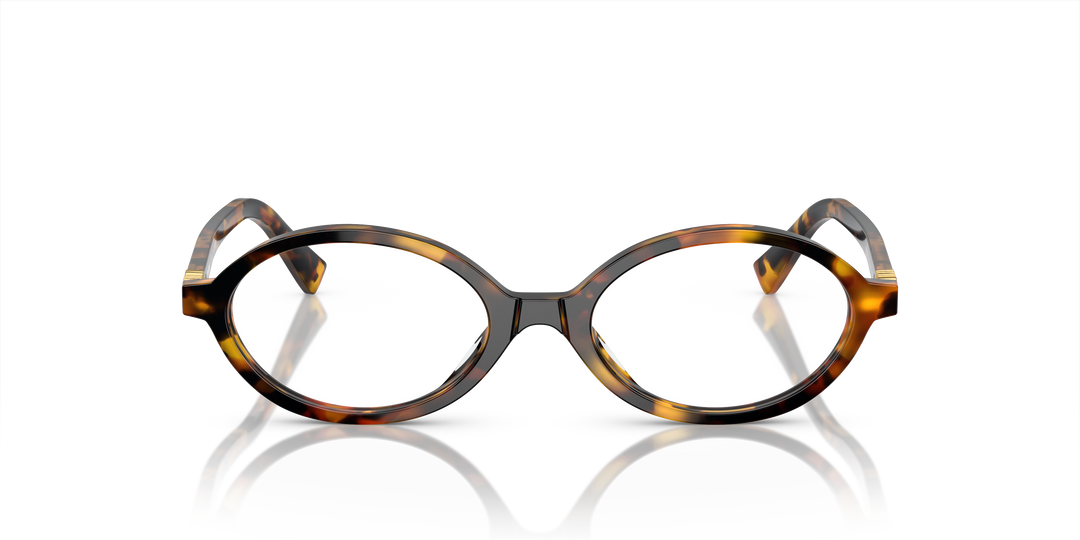 Regardez sunglasses