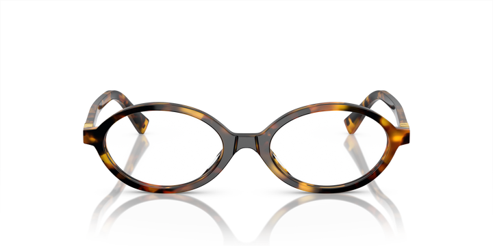 Regardez sunglasses