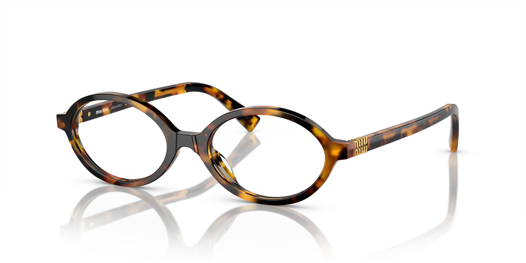 Regardez sunglasses
