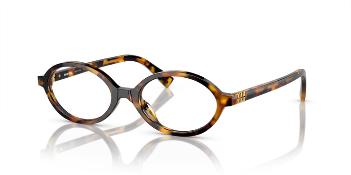 Regardez sunglasses