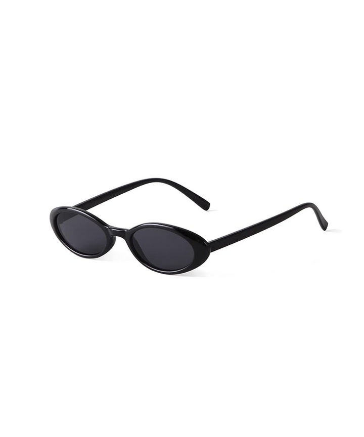 Komono Sunglasses