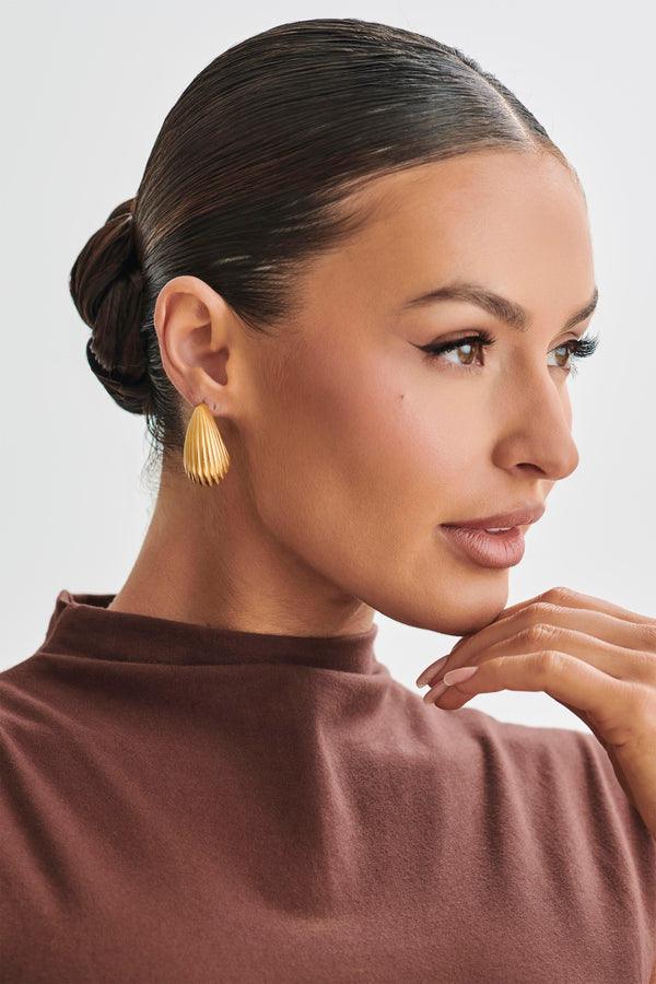 Sloane Earrings