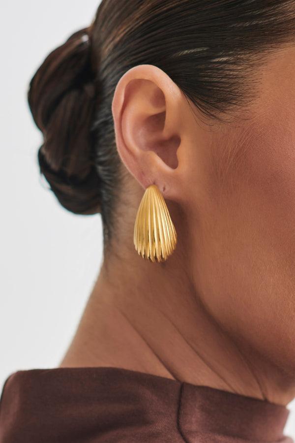 Sloane Earrings