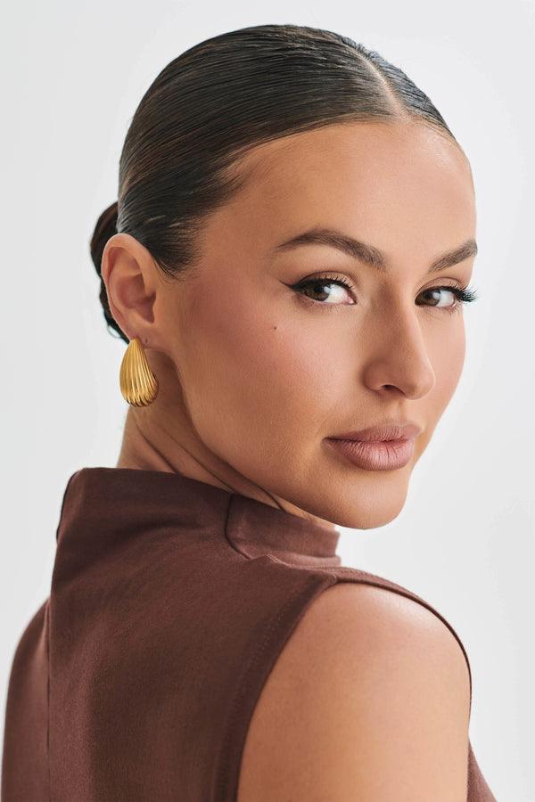 Sloane Earrings