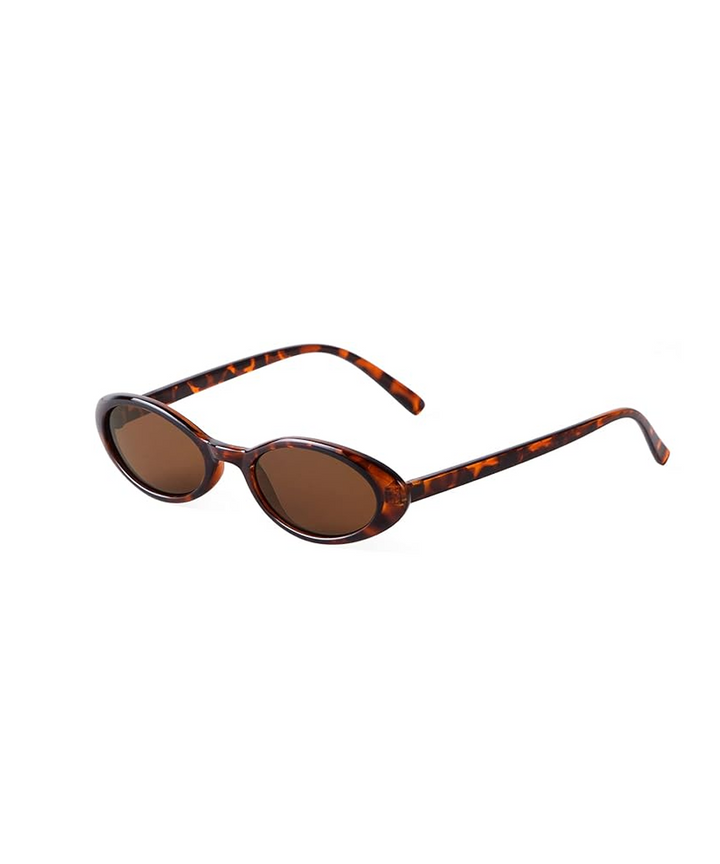 Komono Sunglasses