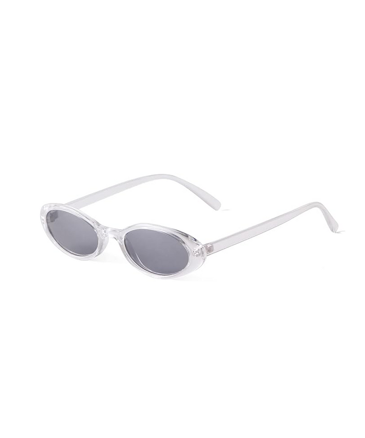 Komono Sunglasses
