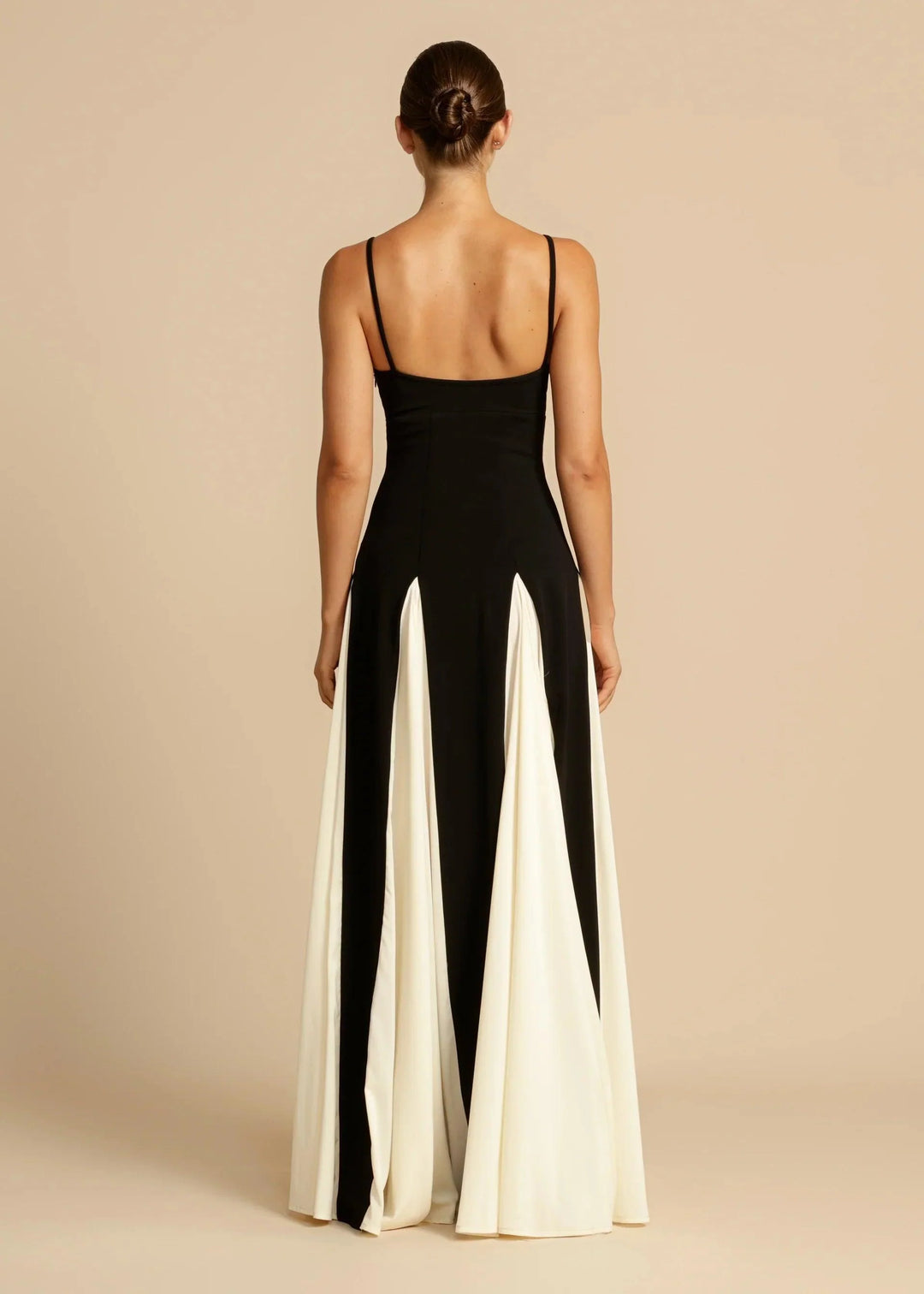 Paloma Dress