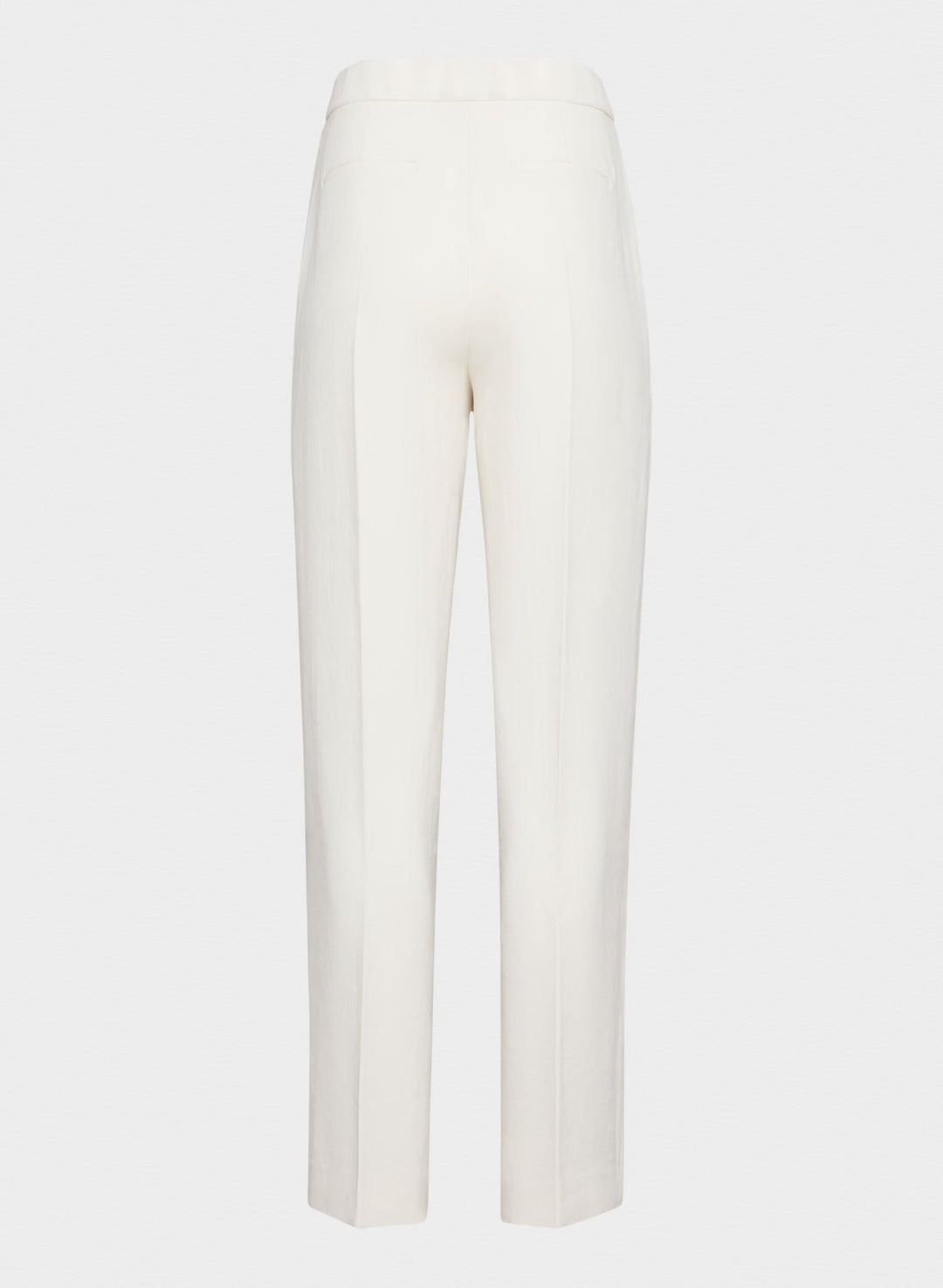 The Limitless Pant