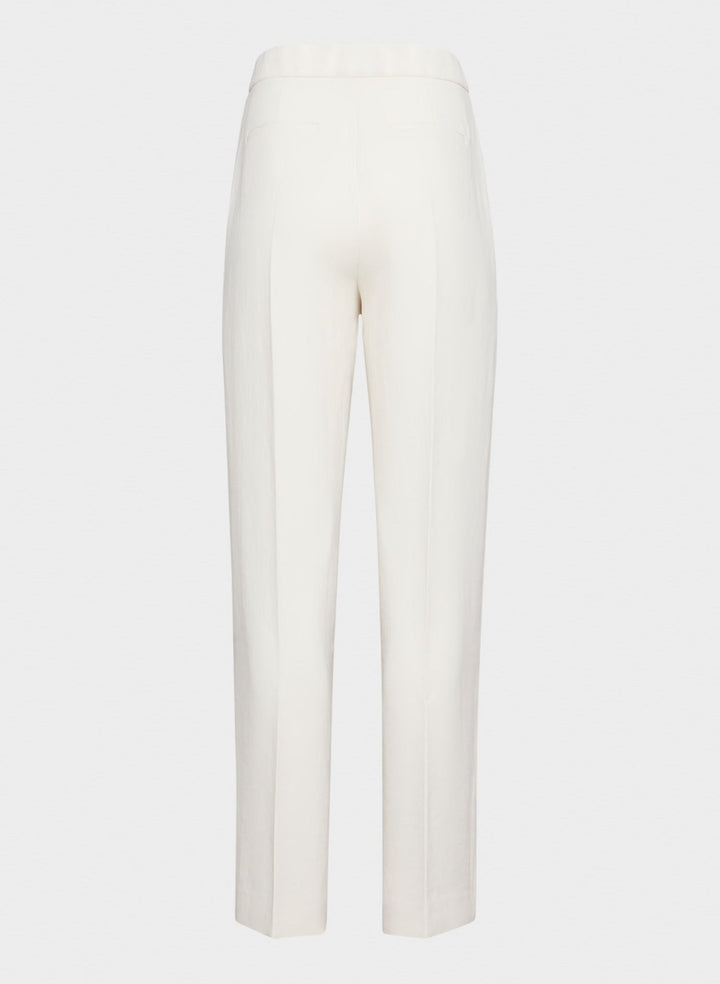 The Limitless Pant