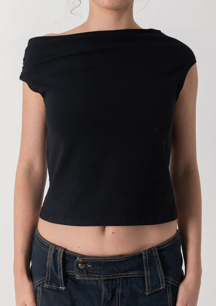 SARA TOP