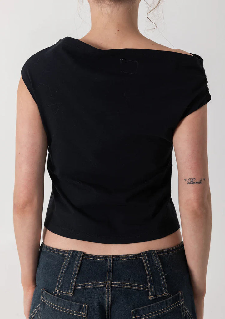 SARA TOP