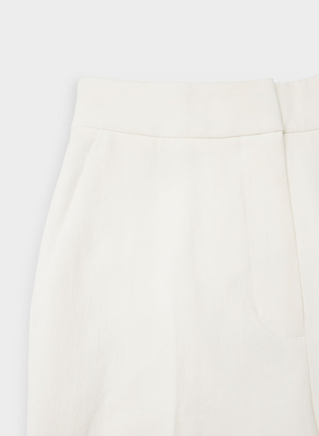 The Limitless Pant