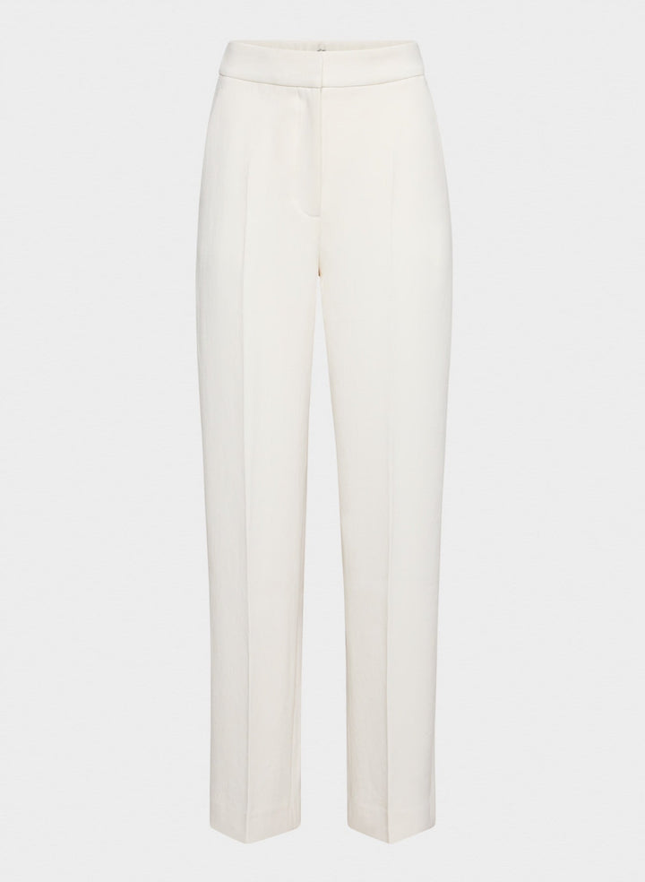 The Limitless Pant