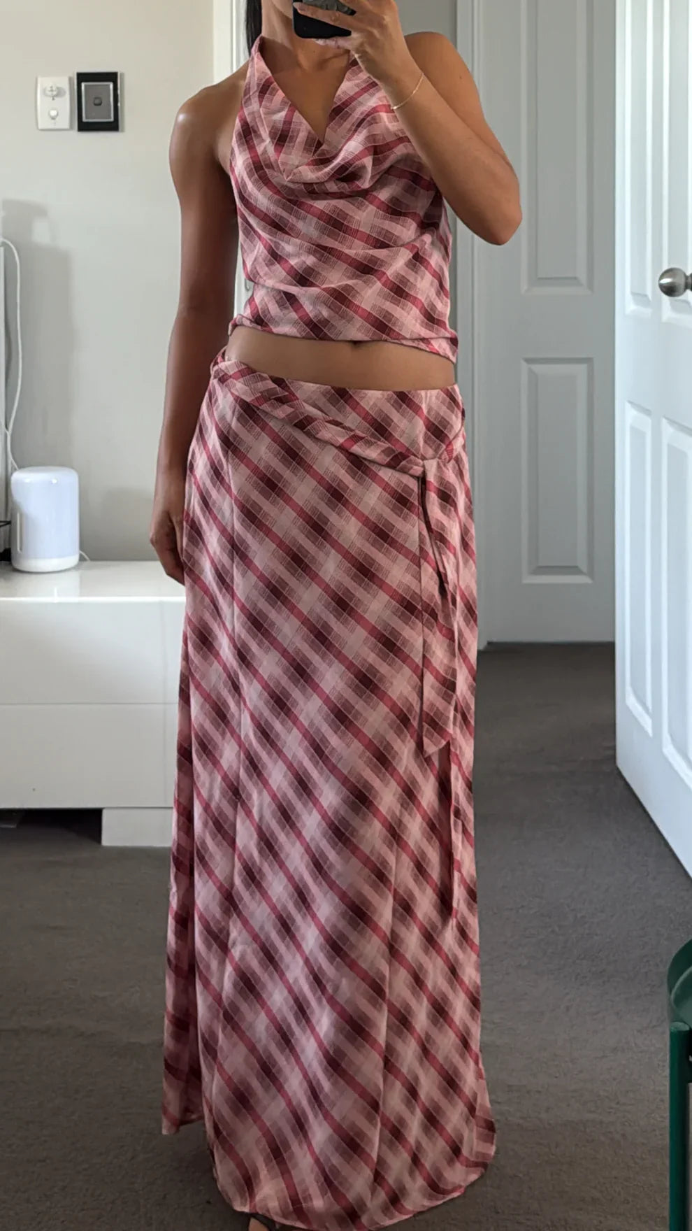 Amalfi Top