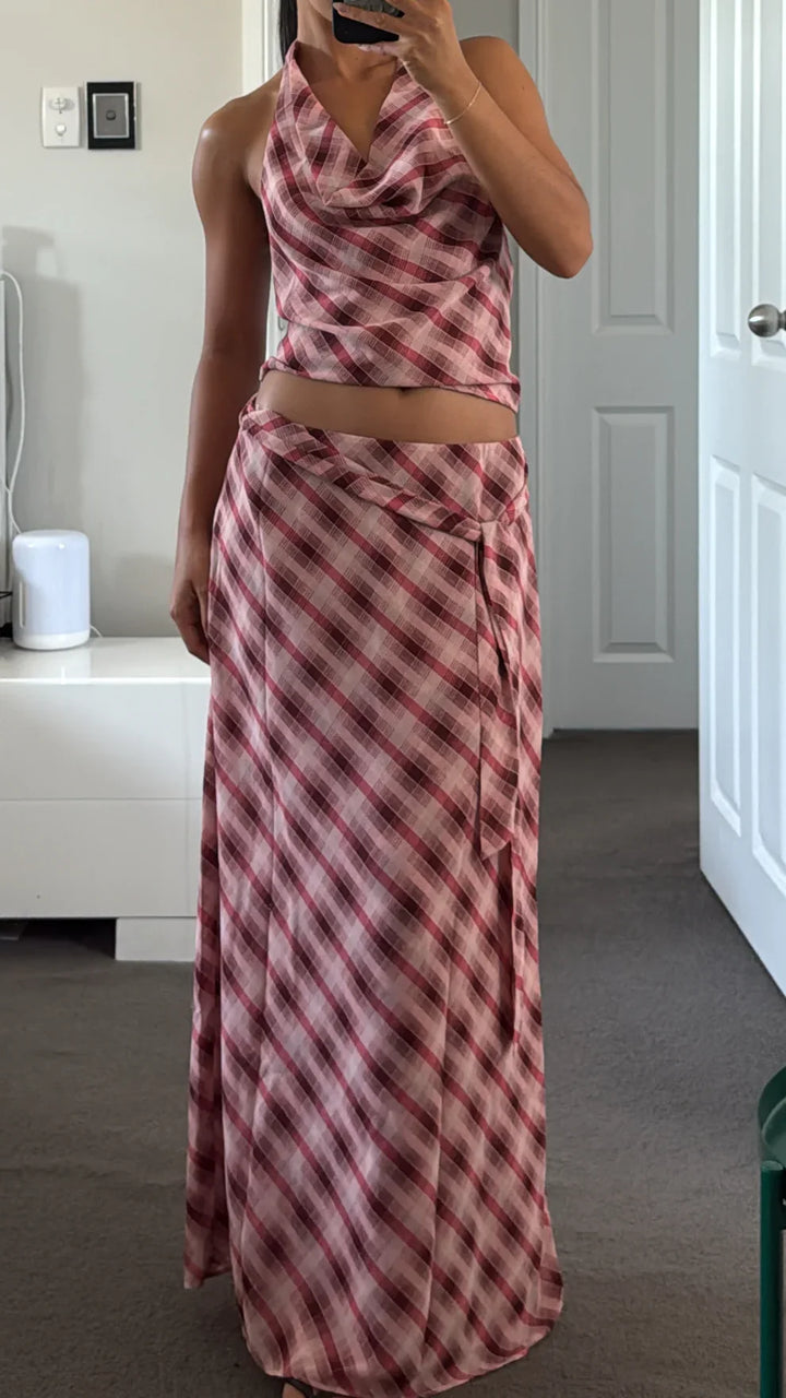 Amalfi Top