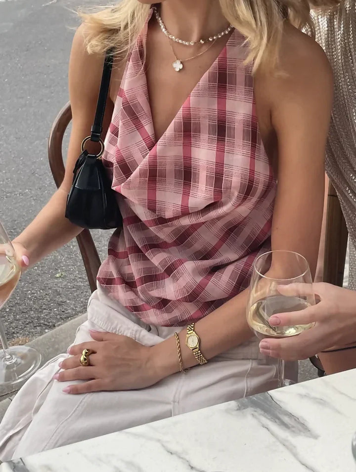 Amalfi Top