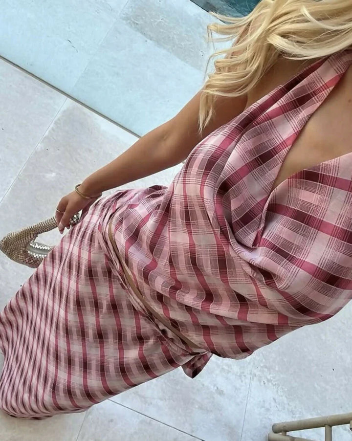 Amalfi Top