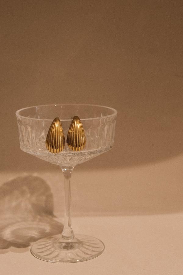 Sloane Earrings