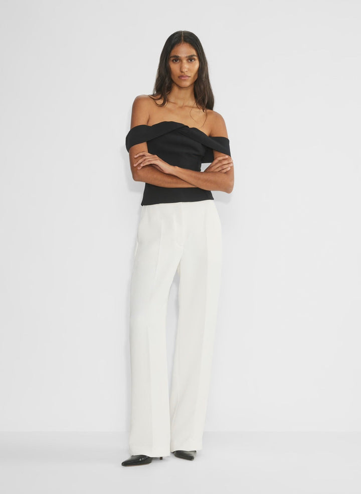 The Limitless Pant