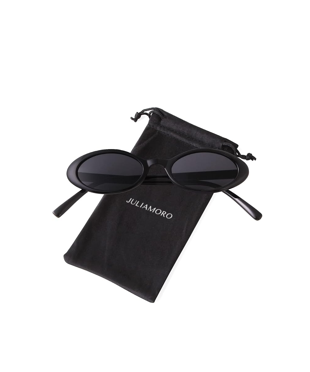 Komono Sunglasses