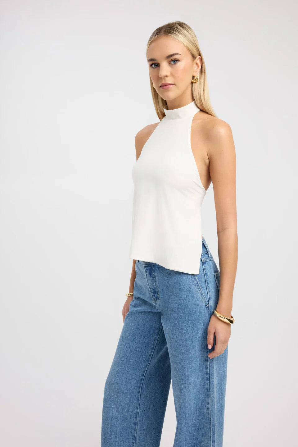Kaye Top