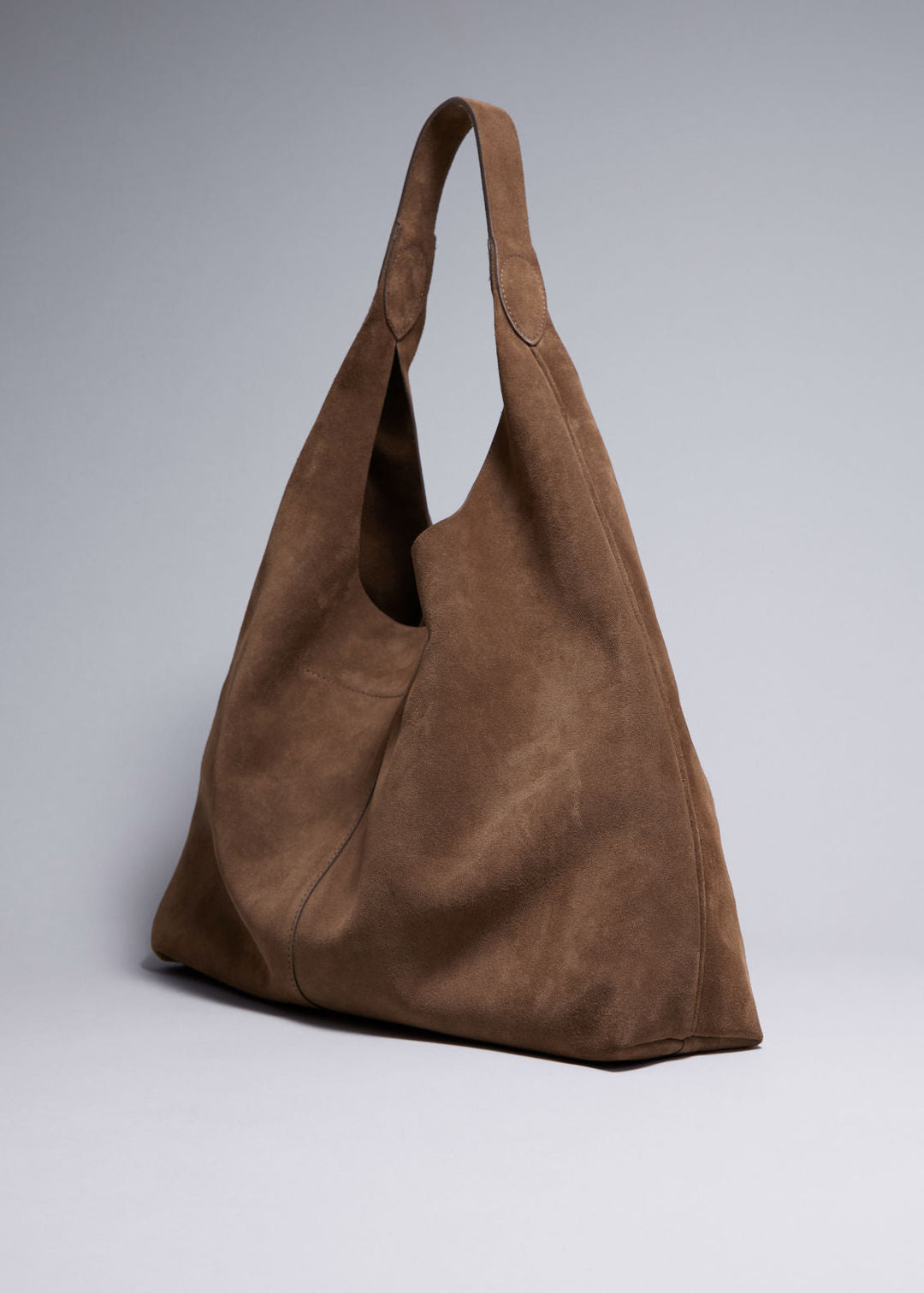 Loop Bag