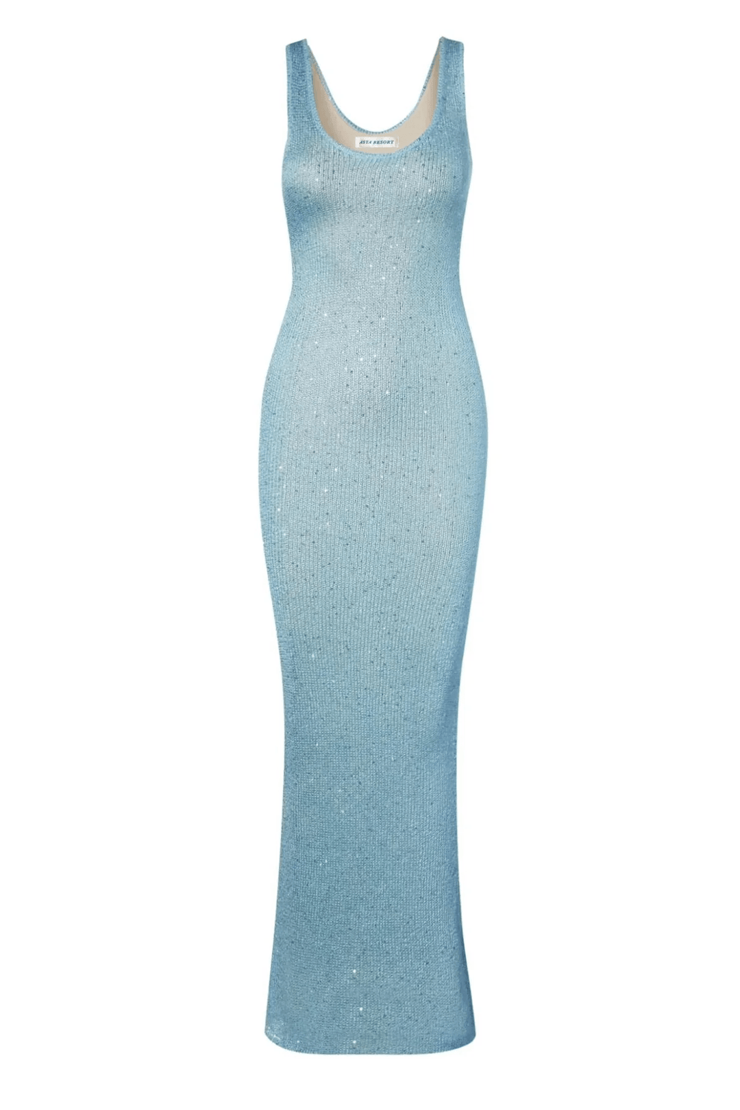 ANA DRESS