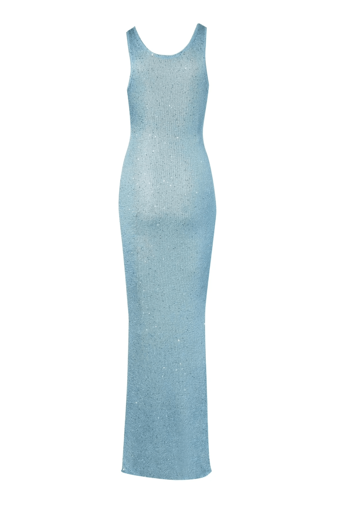 ANA DRESS