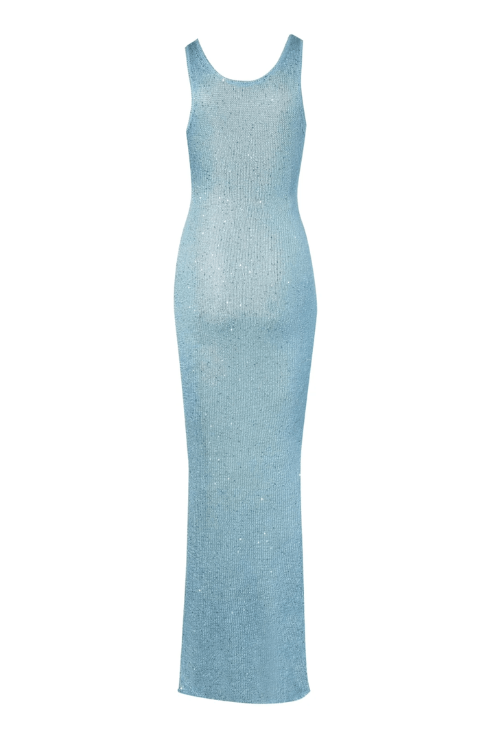 ANA DRESS