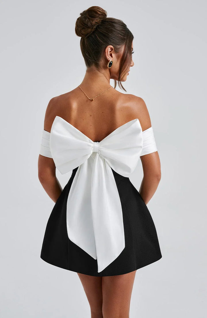 Modern Mini Statement