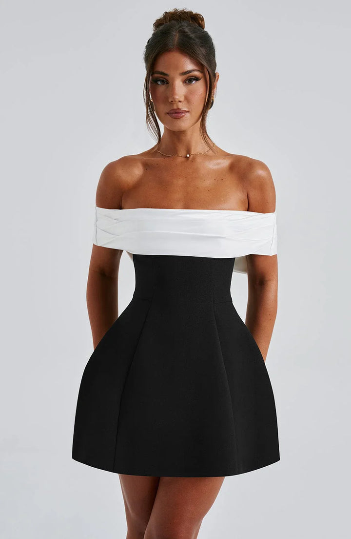 Modern Mini Statement