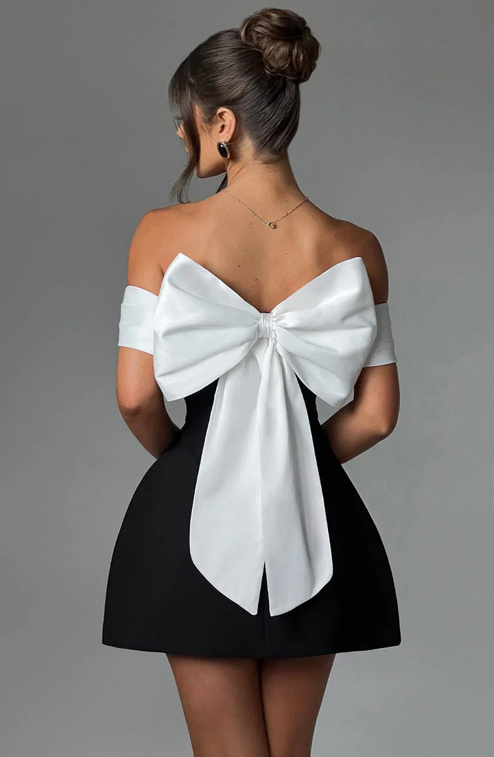 Modern Mini Statement