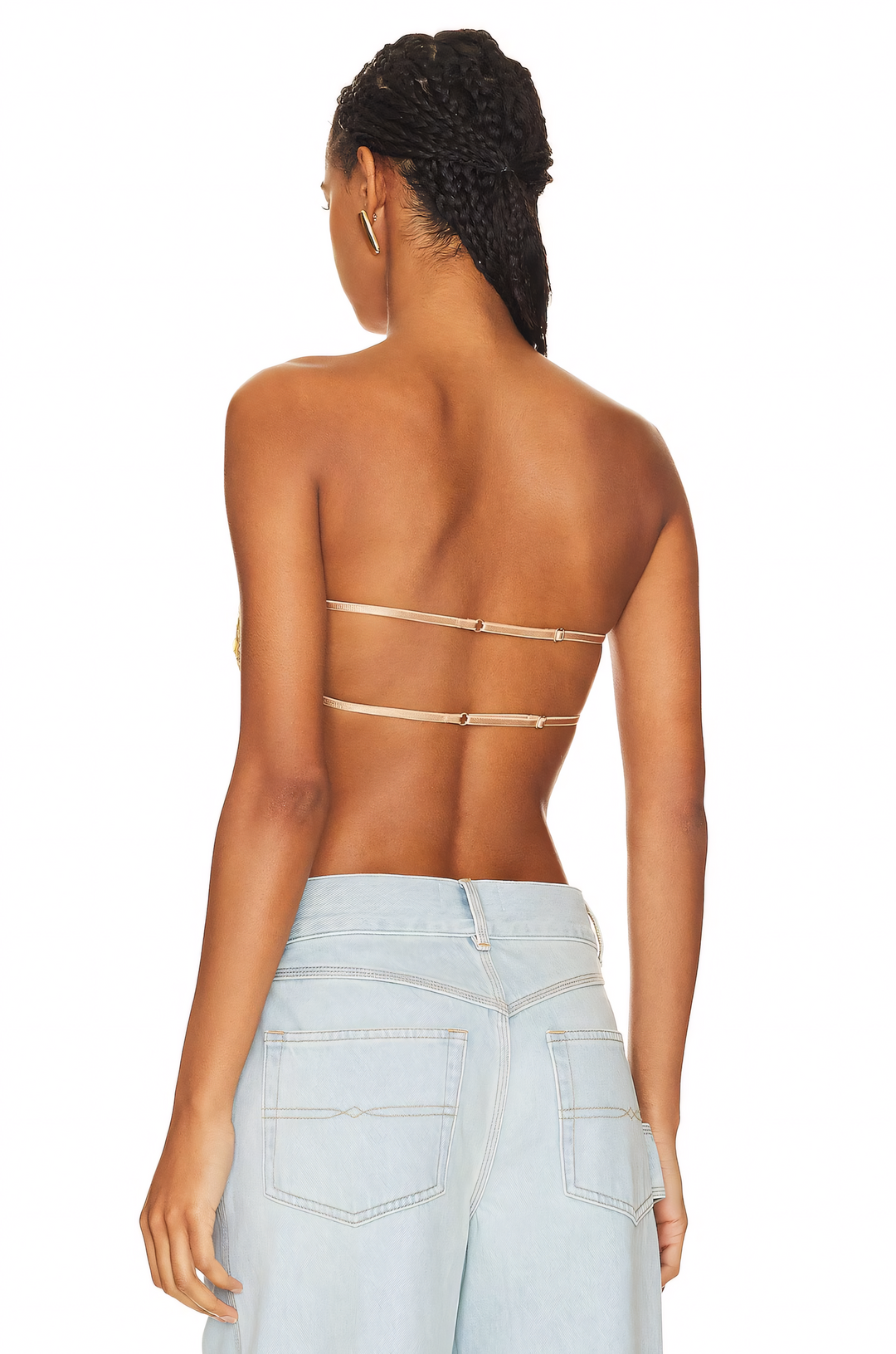 Mirabel Top
