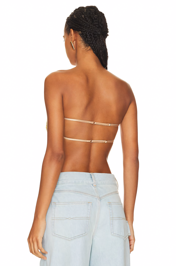 Mirabel Top