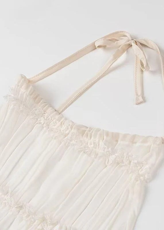 Sahara Top
